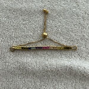 Sophie Harper bracelet